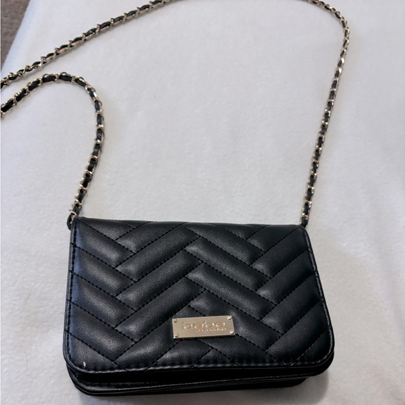 BeBe bag - Picture 1 of 4